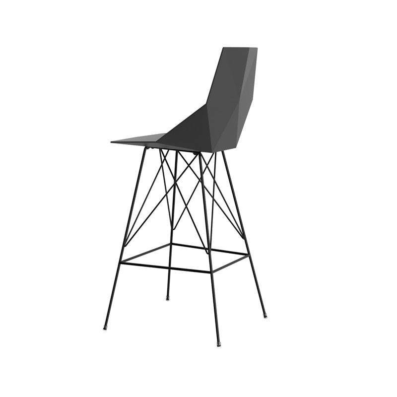 FAZ BAR STOOL image 1