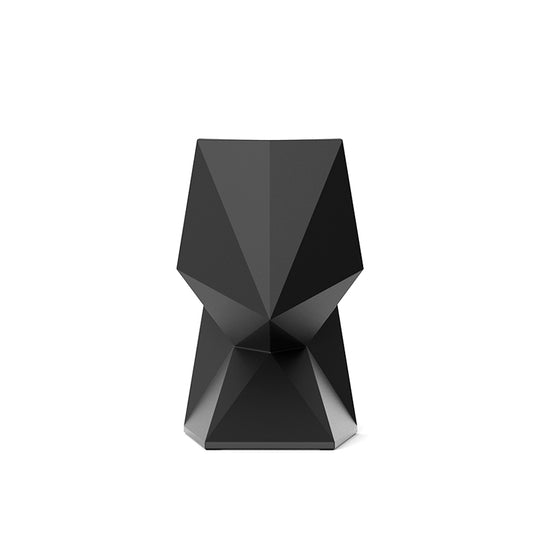 VERTEX CHAIR image 1