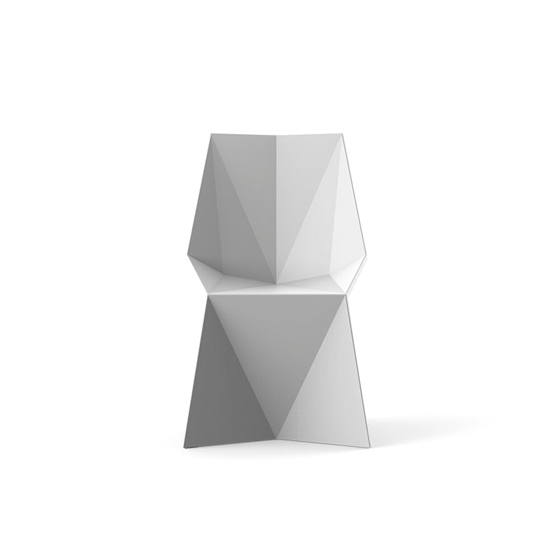 VERTEX CHAIR image 2