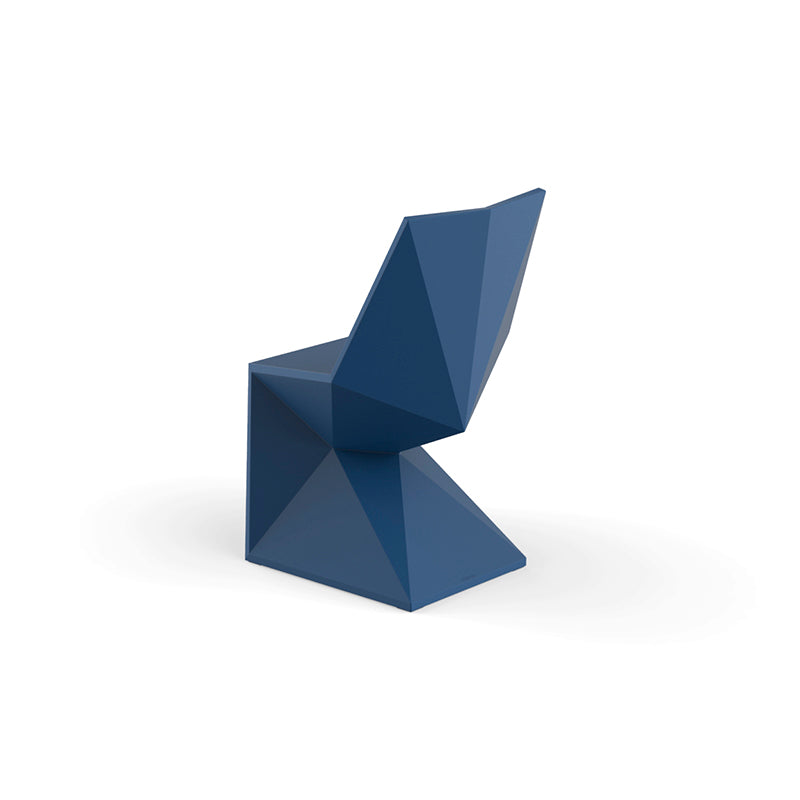 VERTEX CHAIR image 3