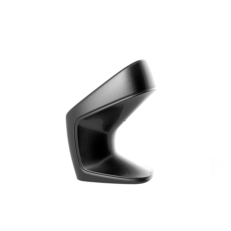 UFO CHAIR image 1