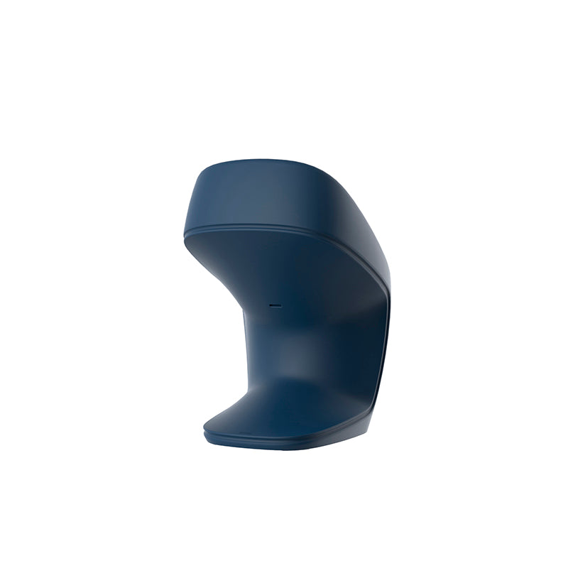 UFO CHAIR image 3