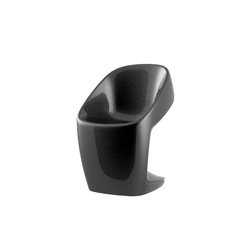 UFO CHAIR image 4