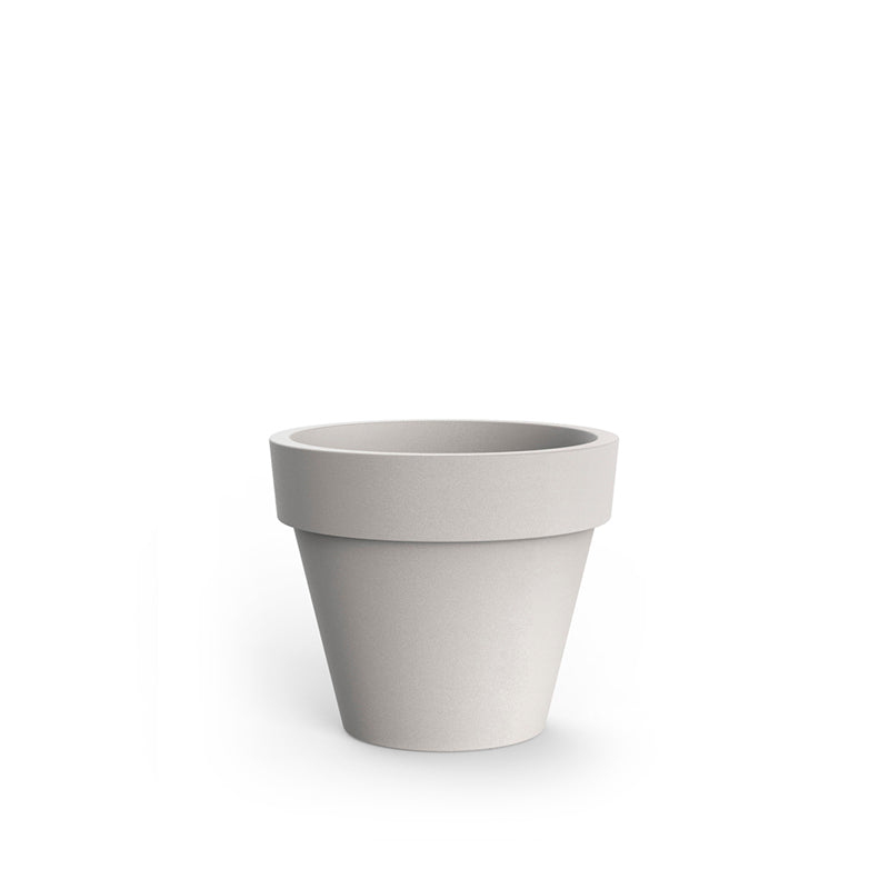 MACETA Ø120x104 - Vondom