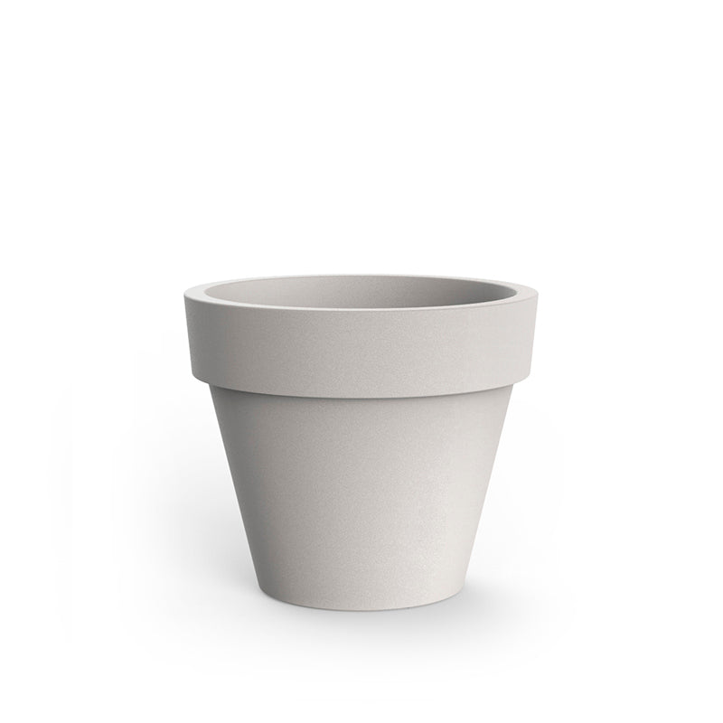 MACETA Ø160x138 - Vondom