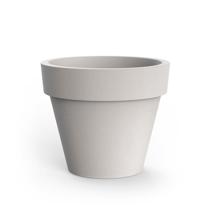 MACETA Ø200x172 - Vondom