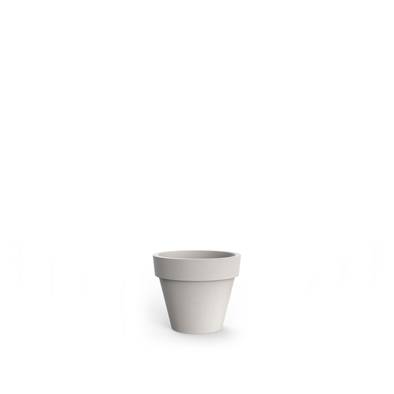 MACETA Ø50x43 - Vondom
