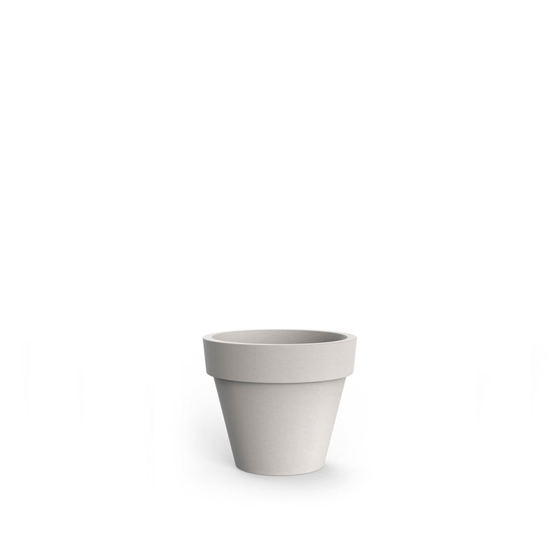 MACETA Ø60x52 - Vondom