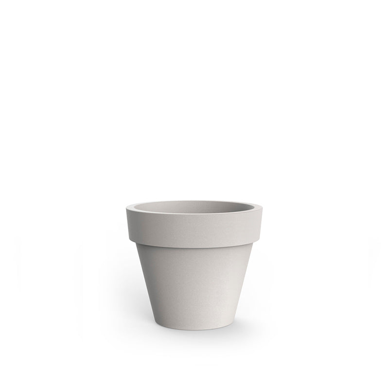 MACETA Ø80x69 - Vondom