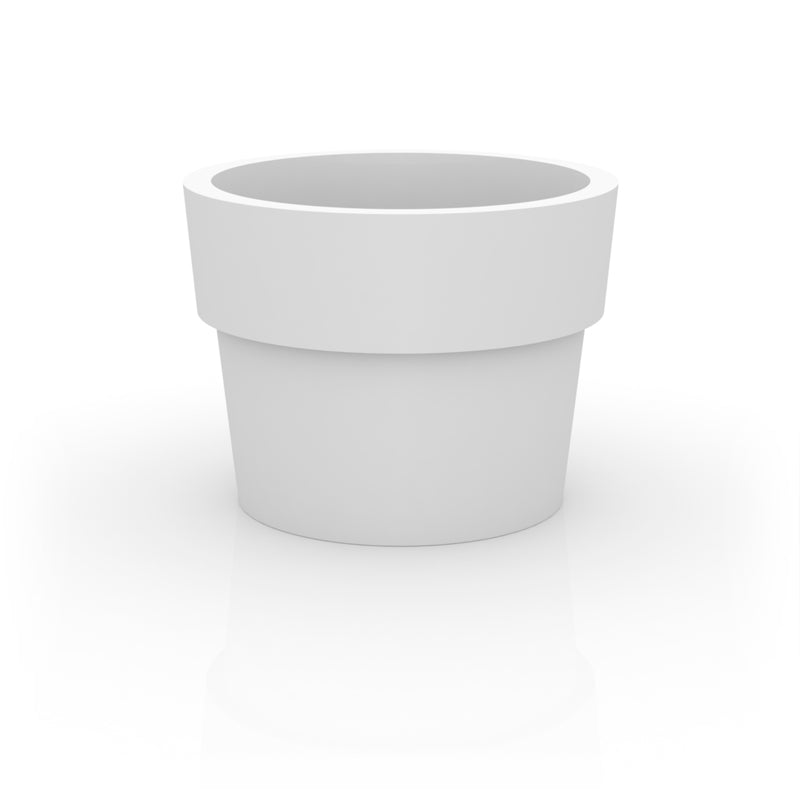 VASO Ø120x91 - Vondom