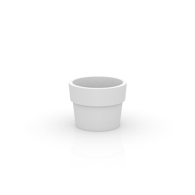 VASO Ø60x46 - Vondom