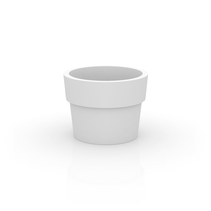 VASO Ø80x61 - Vondom