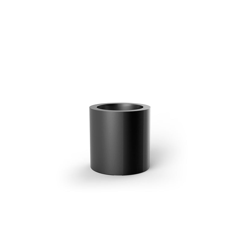 CILINDRO Ø60x60 - Vondom