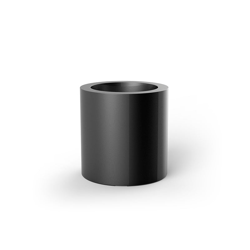 CILINDRO Ø80x80 - Vondom
