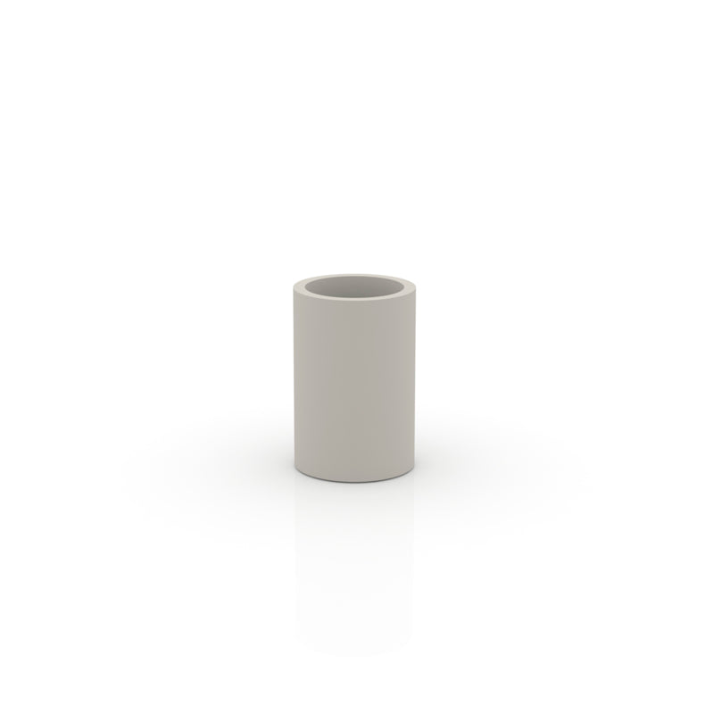 CILINDRO HIGH Ø40x60 - Vondom