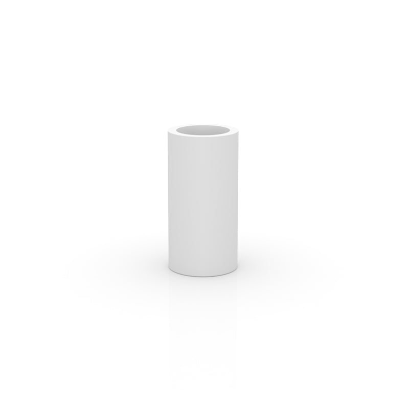CILINDRO HIGH Ø40x80 - Vondom