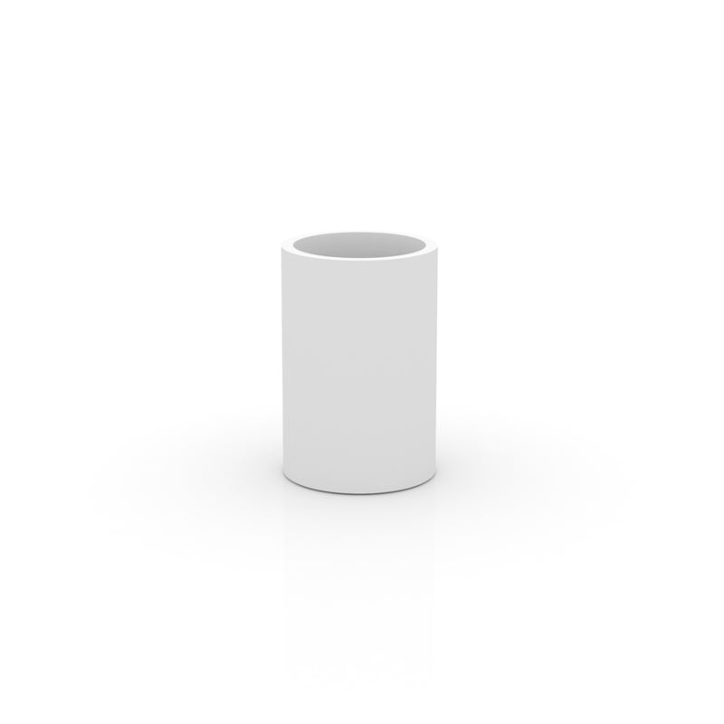 CILINDRO HIGH Ø50x75 - Vondom