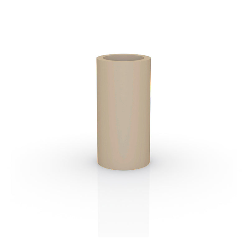 CILINDRO HIGH Ø50x100 - Vondom