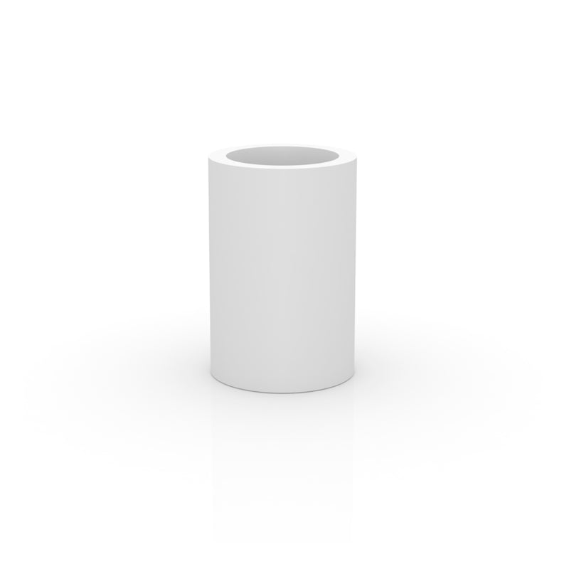 CILINDRO HIGH Ø60x90 - Vondom