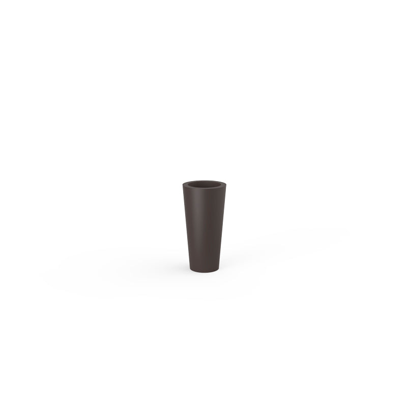 CONO HIGH Ø14x28 - Vondom