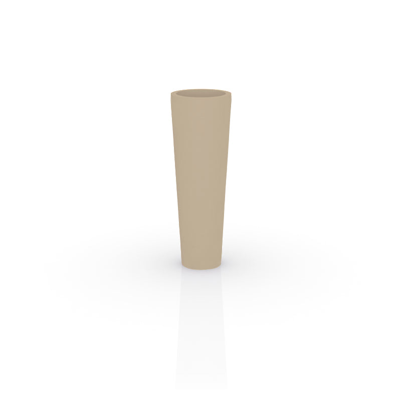 CONO HIGH Ø35x100 - Vondom