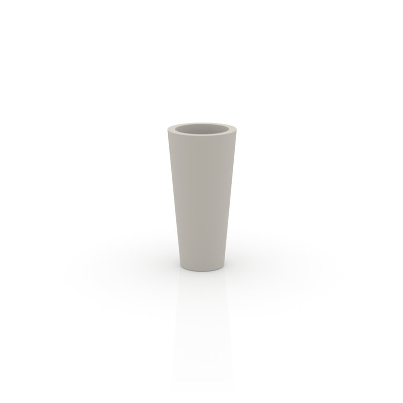 CONO HIGH Ø40x80 - Vondom