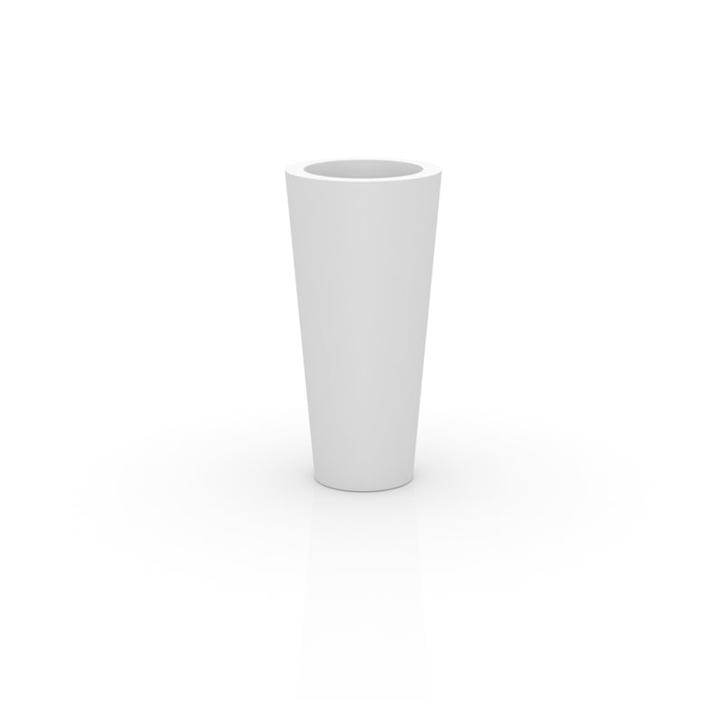CONO HIGH Ø50x100 - Vondom