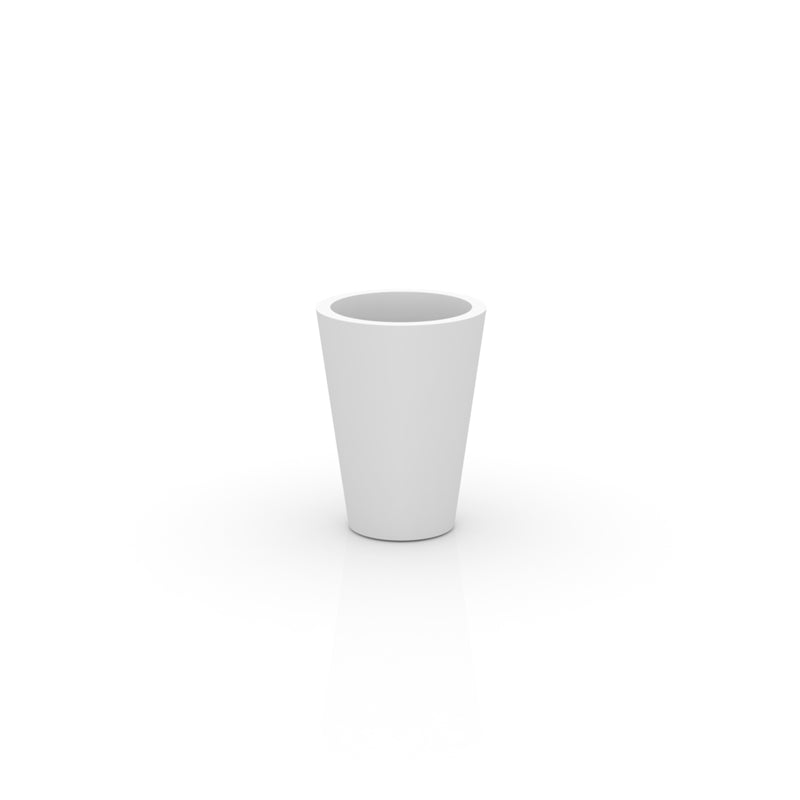 CONO HIGH Ø50x65 - Vondom