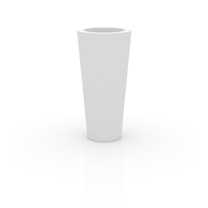 CONO HIGH Ø60x120 - Vondom