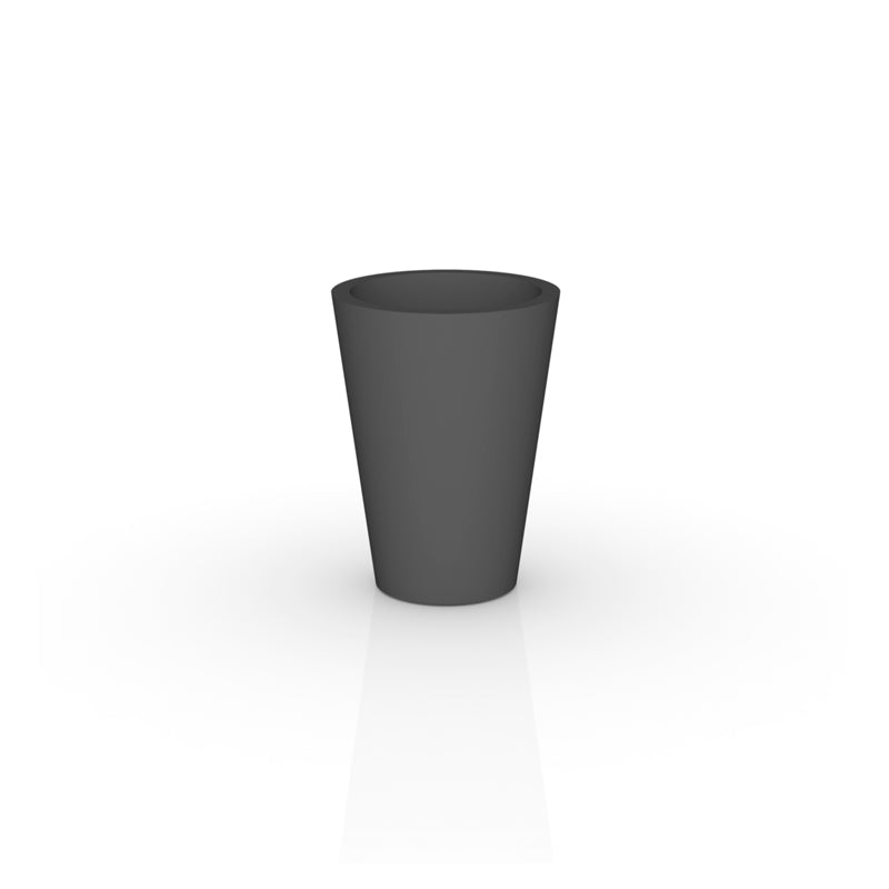 CONO HIGH Ø60x78 - Vondom