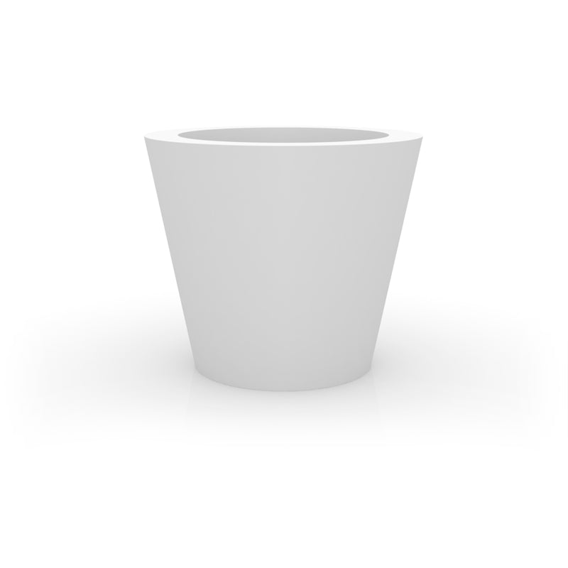 CONO Ø120x104 - Vondom