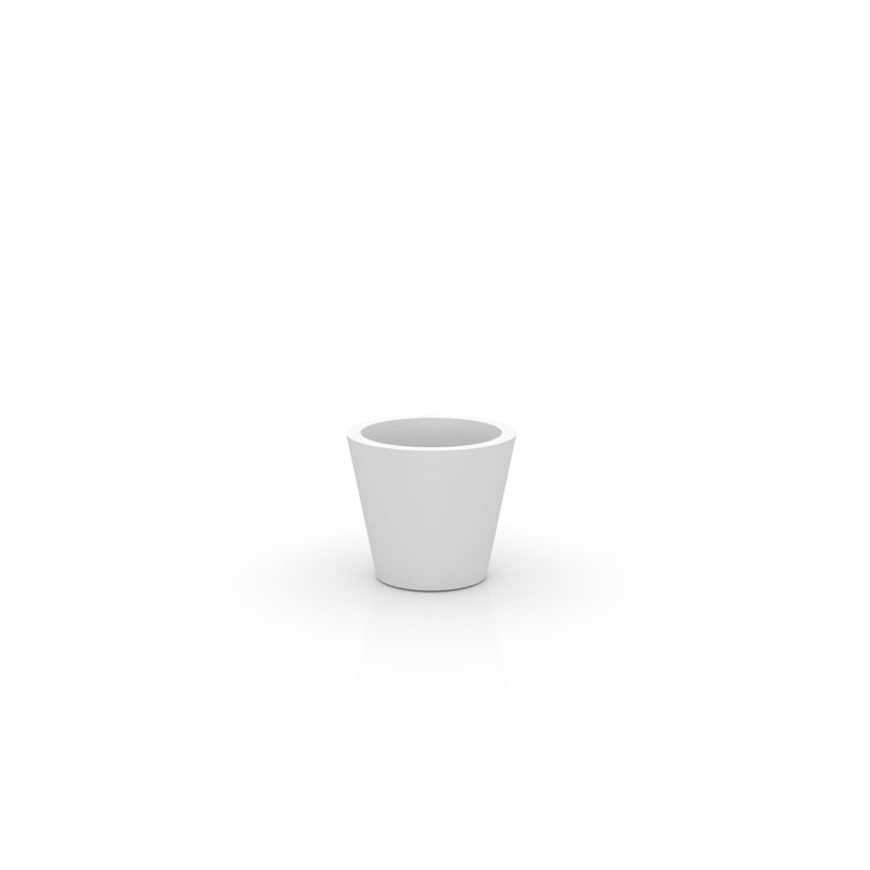 CONO Ø50x50 - Vondom