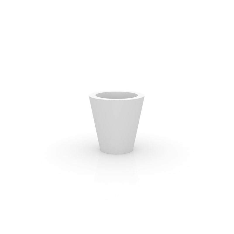 CONO Ø60x60 - Vondom