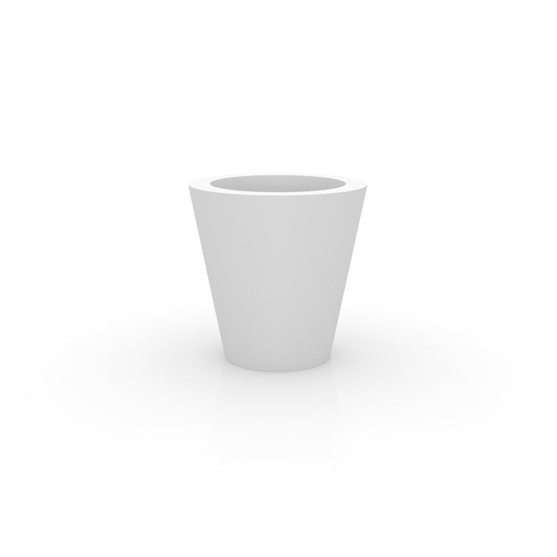 CONO Ø80x80 - Vondom