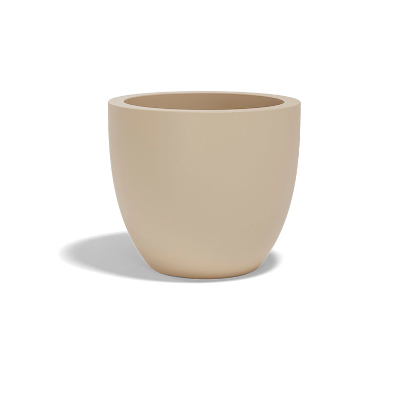 CUENCO Ø120x104 - Vondom