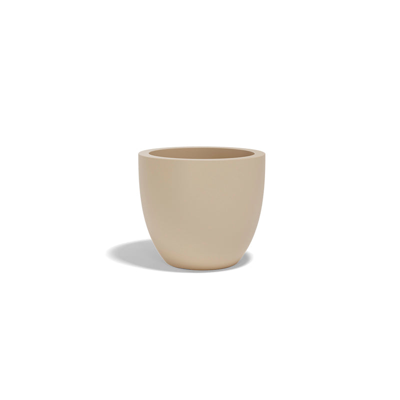 CUENCO Ø80x69 - Vondom