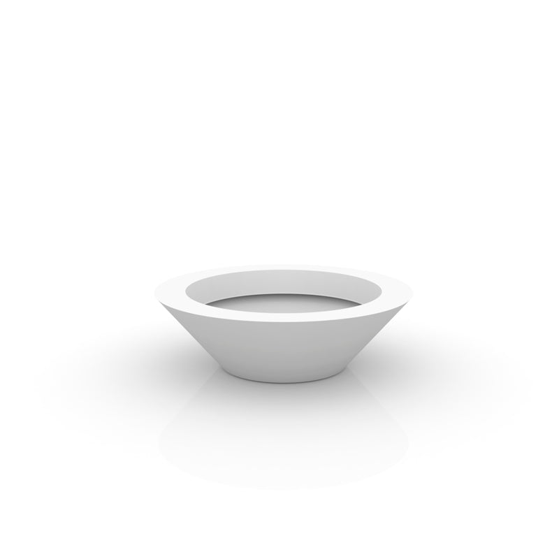 CENTRO Ø120x36 - Vondom