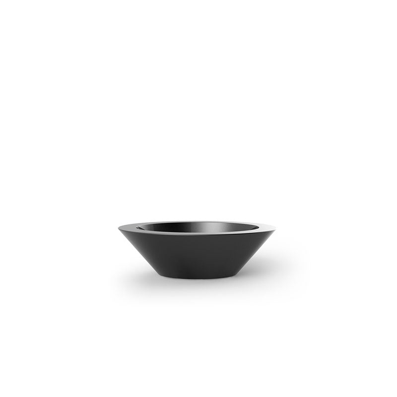 CENTRO Ø60x18 - Vondom