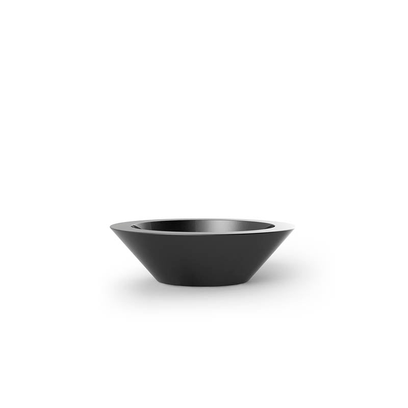 CENTRO Ø80x24 - Vondom