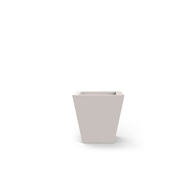 CONO CUADRADO 40x40x40 - Vondom