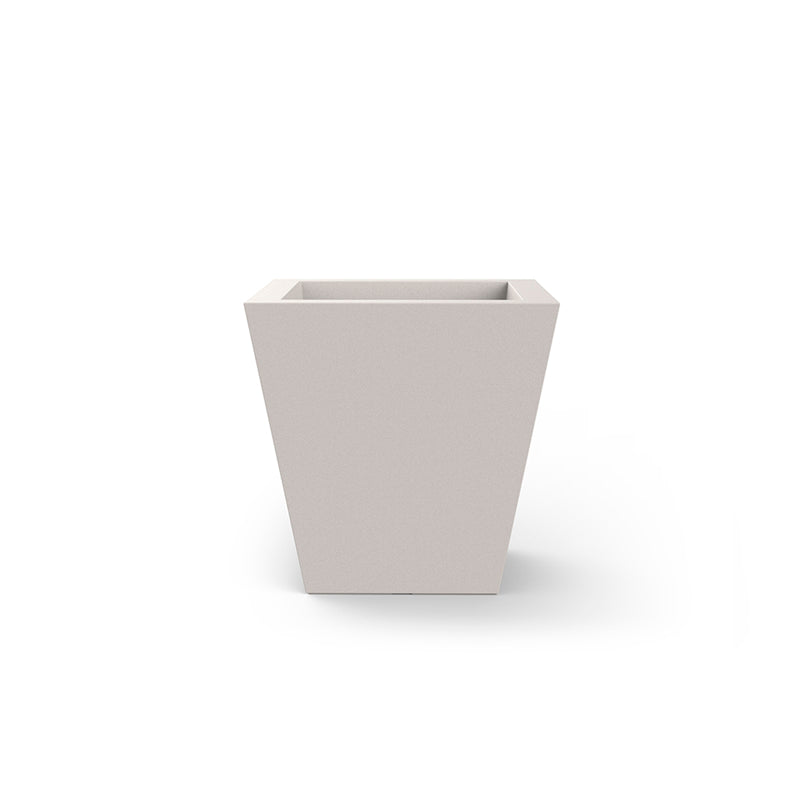 CONO CUADRADO 60x60x60 - Vondom