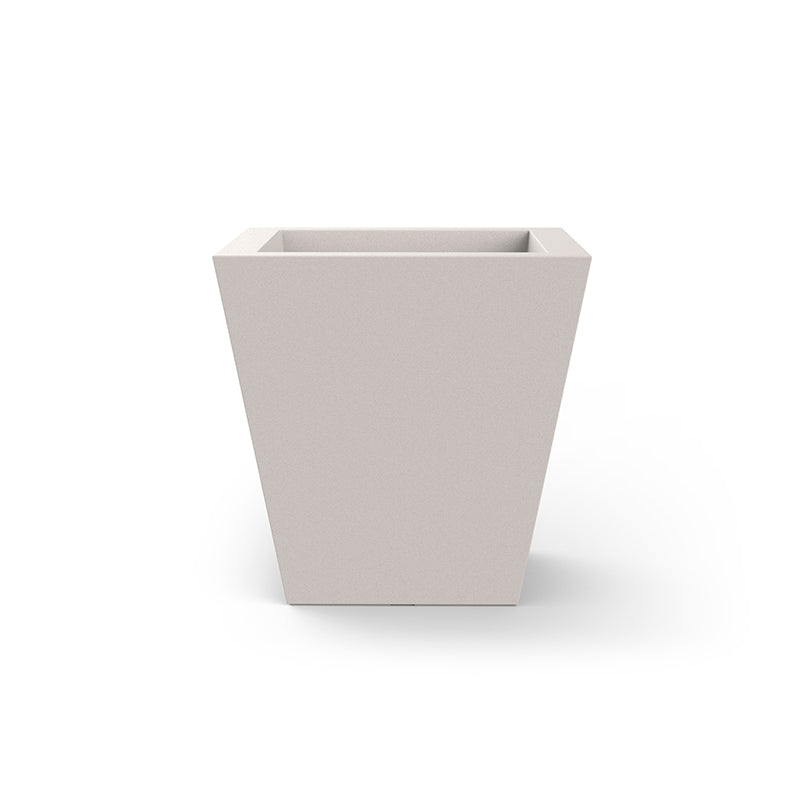 CONO CUADRADO 80x80x80 - Vondom