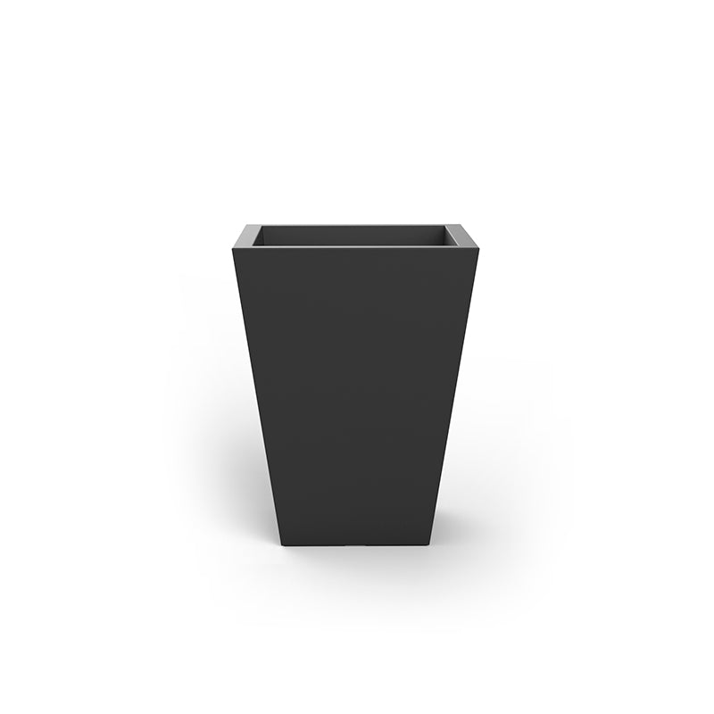 CONO CUADRADO HIGH 60x60x78 - Vondom