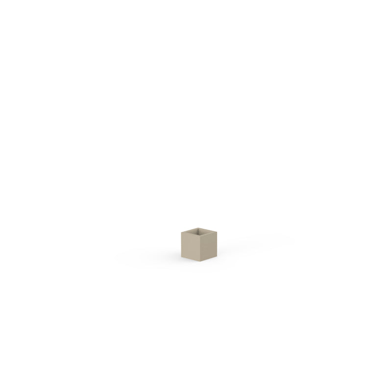 CUBO 10x10x10 - Vondom