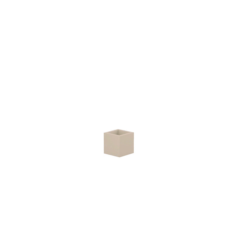 CUBO 14x14x14 - Vondom