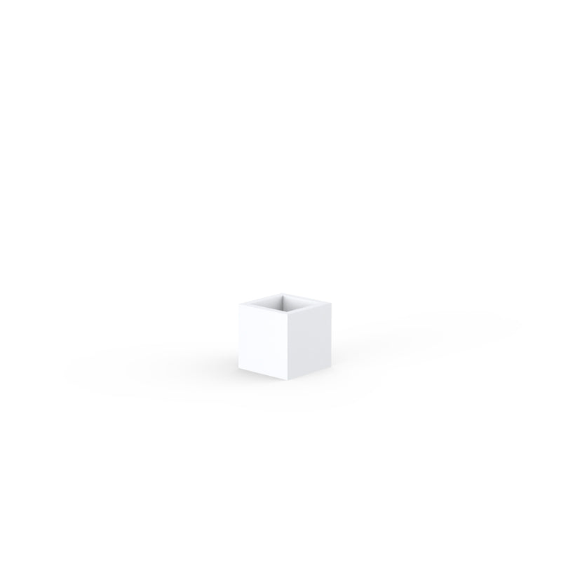 CUBO 18x18x18 - Vondom