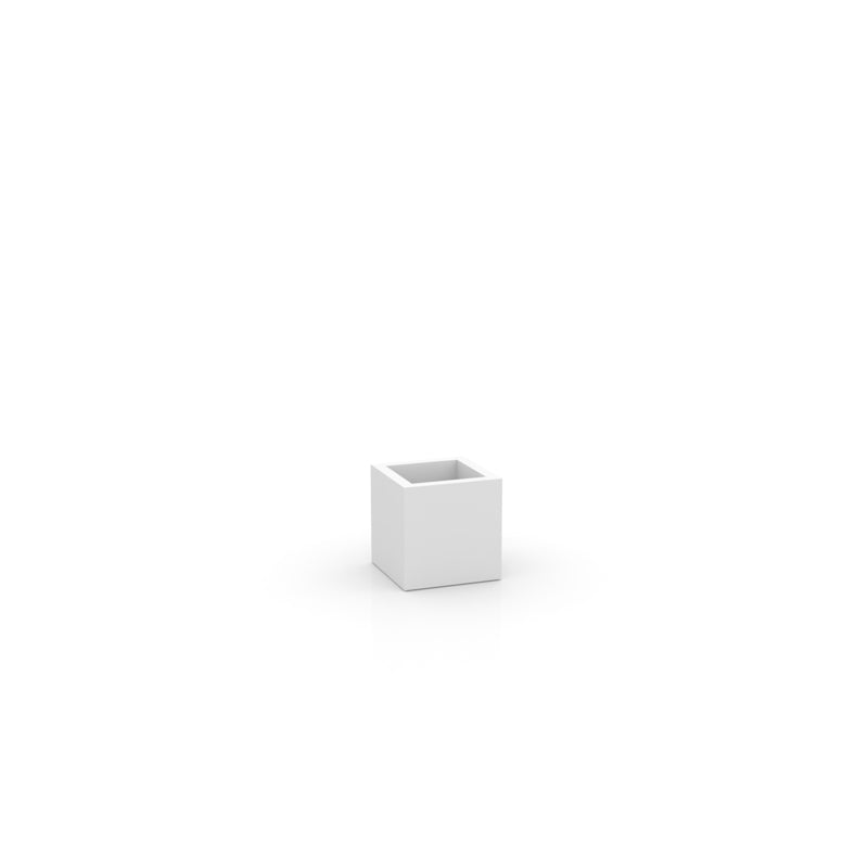 CUBO 30x30x30 - Vondom