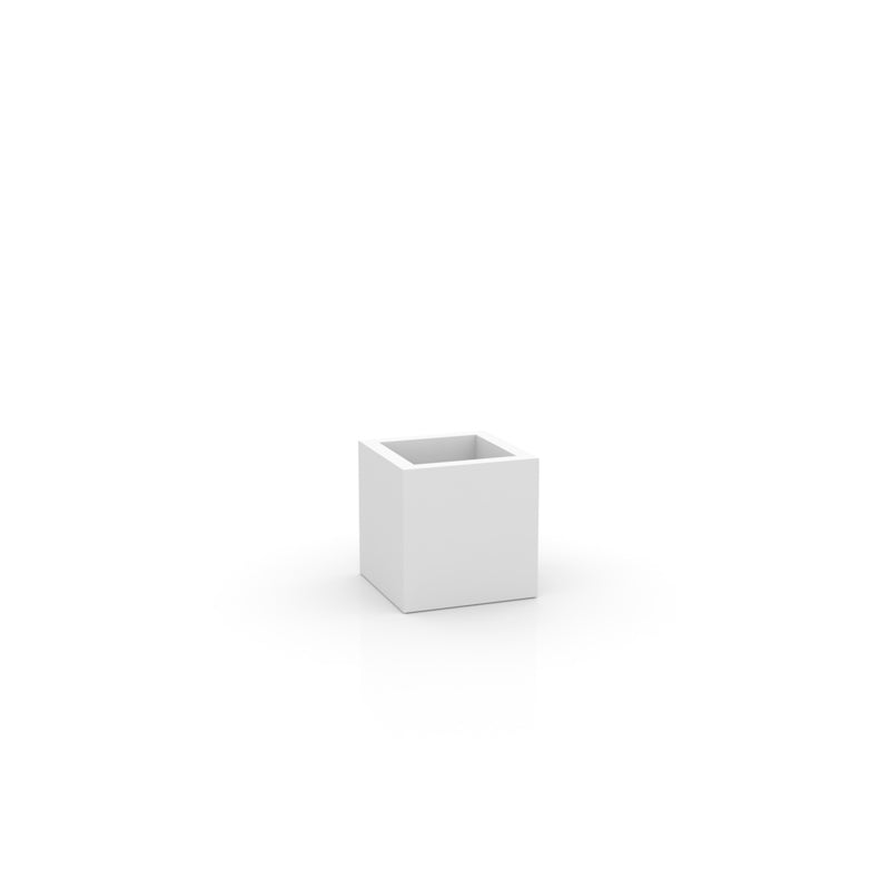 CUBO 40x40x40 - Vondom