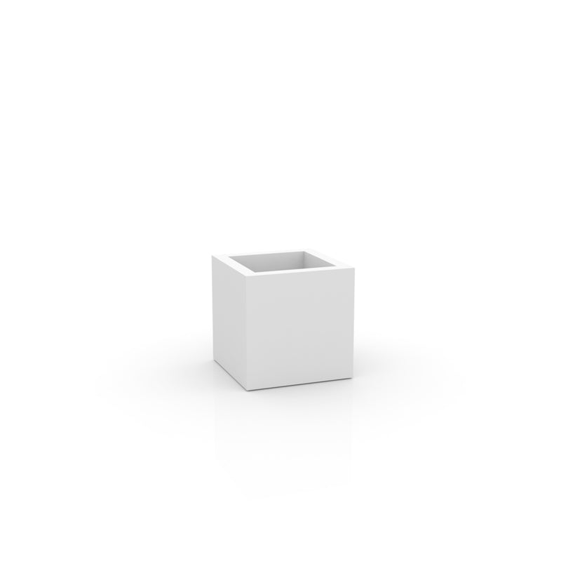 CUBO 50x50x50 - Vondom