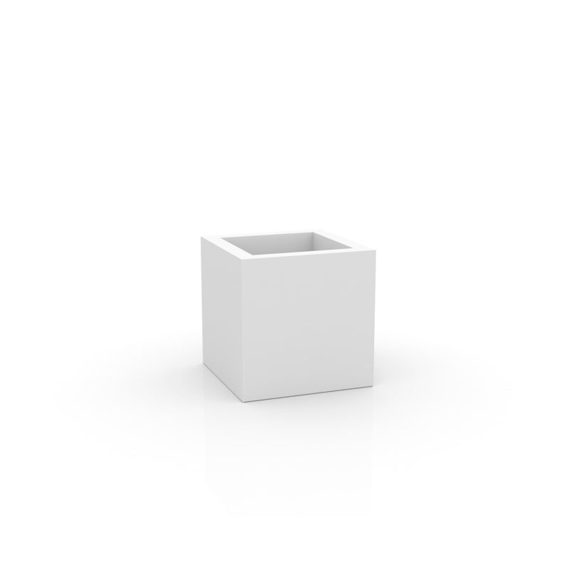 CUBO 60x60x60 - Vondom